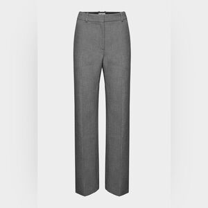 Aritzia Agency Pant-(Re)ssential